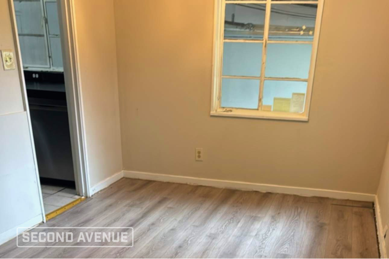 6609 6th Ct S - Photo 5 of 10