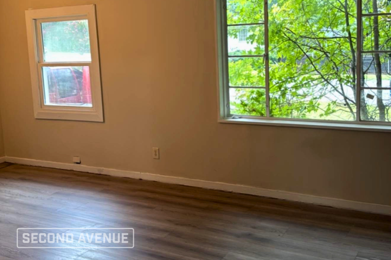 6609 6th Ct S - Photo 6 of 10