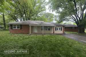 featured image of 25 Belle Dr