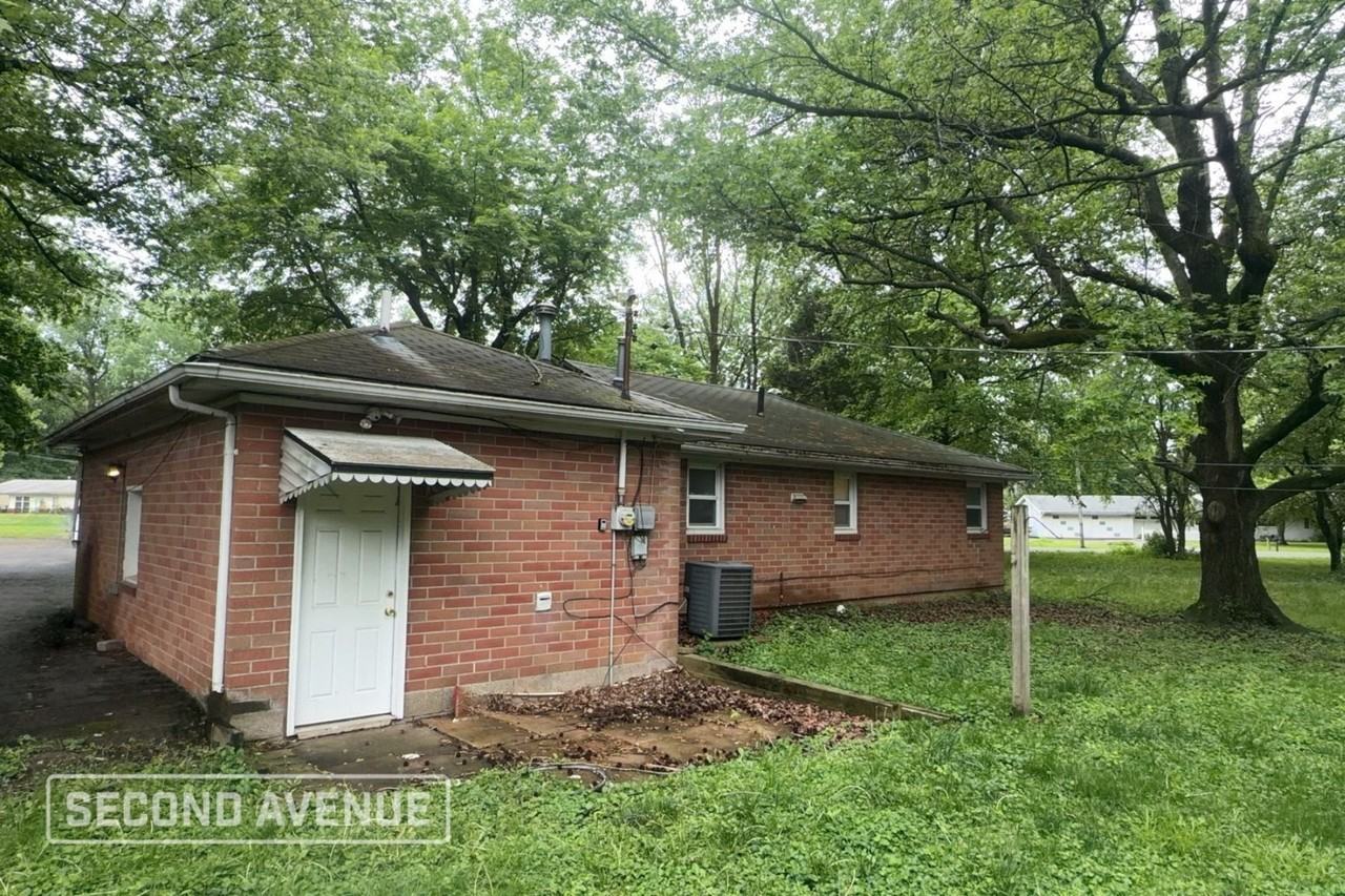 25 Belle Dr - Photo 5 of 9