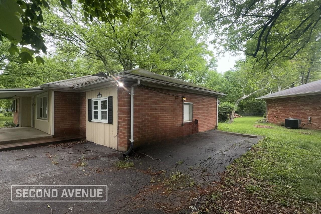 25 Belle Dr - Photo 6 of 9