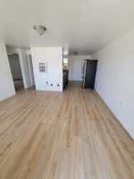 featured image of 400 11th Street West
