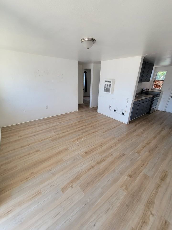 Thomasville Apartments - Photo 5 of 6