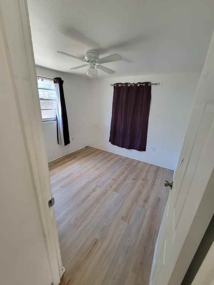 Thomasville Apartments - Photo 6 of 6