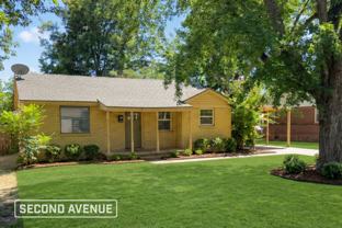 1112 Mallard Dr - Photo 1 of 1