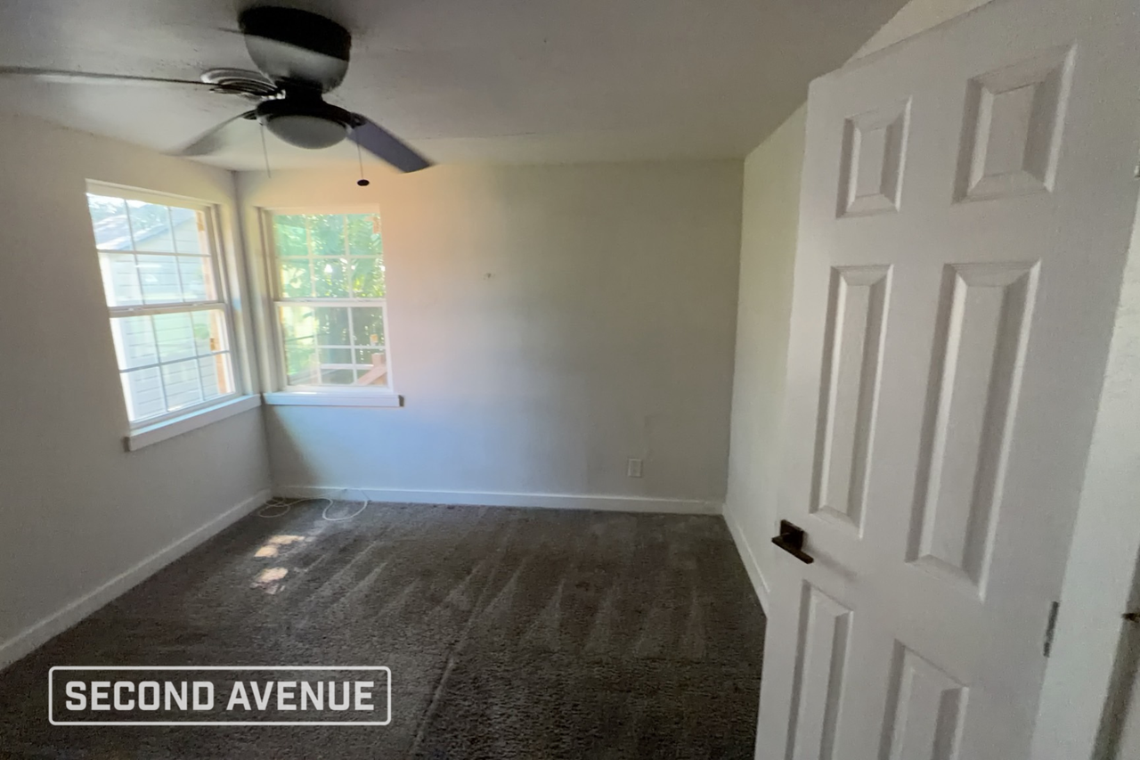 1112 Mallard Dr - Photo 6 of 10