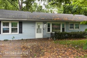 featured image of 1521 Trampe Ave