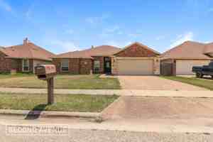 featured image of 3618 Sapphire Ct