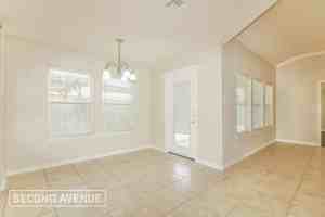 featured image of 3618 Sapphire Ct