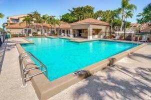 featured image of 1068 N Benoist Farms Rd #302