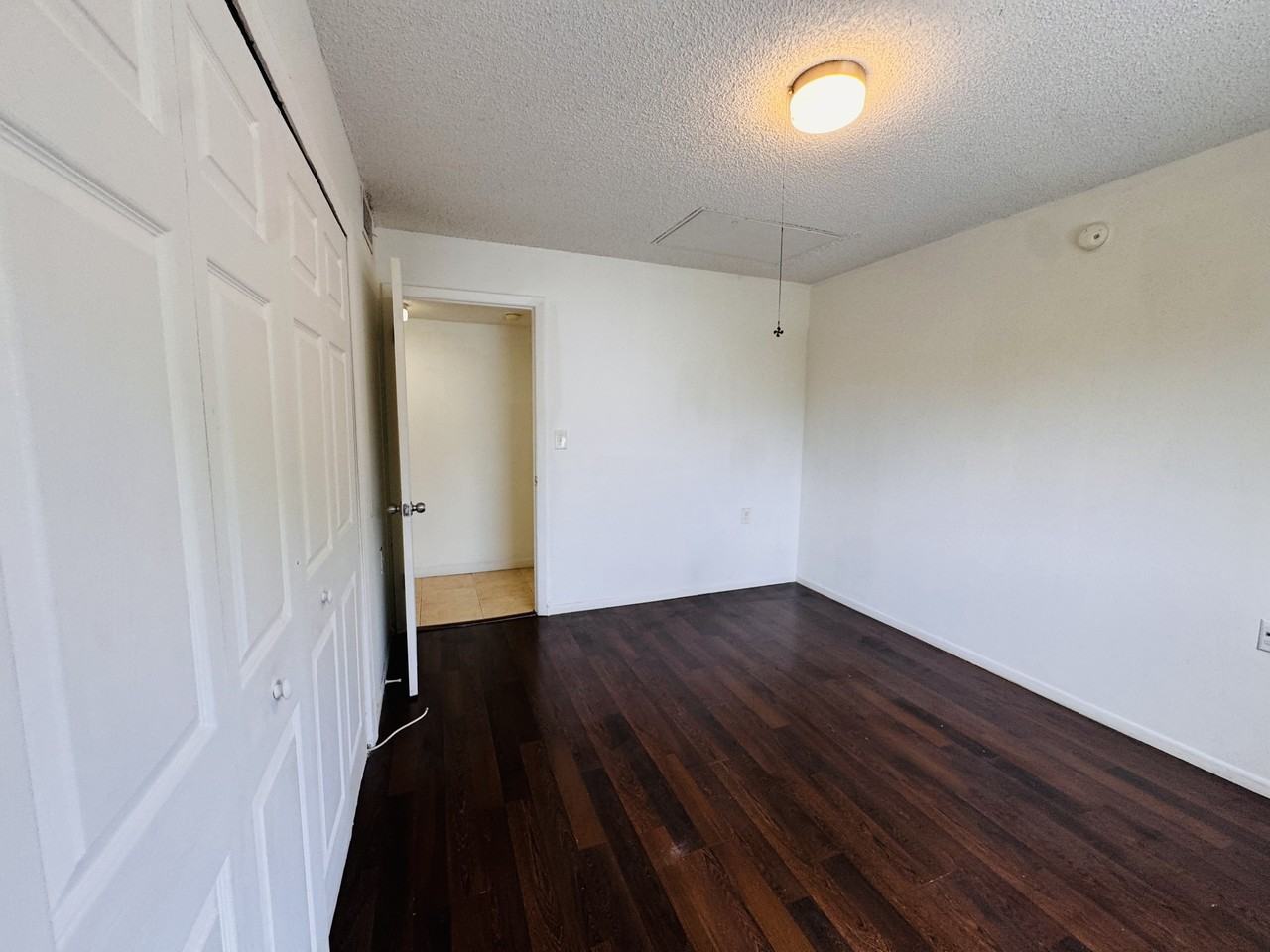 1068 N Benoist Farms Rd #302 - Photo 5 of 50