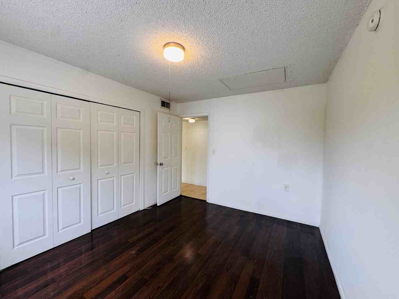 1068 N Benoist Farms Rd #302 - Photo 6 of 50
