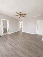 featured image of 3 Edgemond St Apt 3w #3W