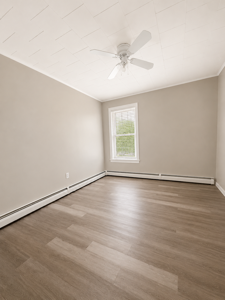 3 Edgemond St Apt 3w #3W - Photo 2 of 5