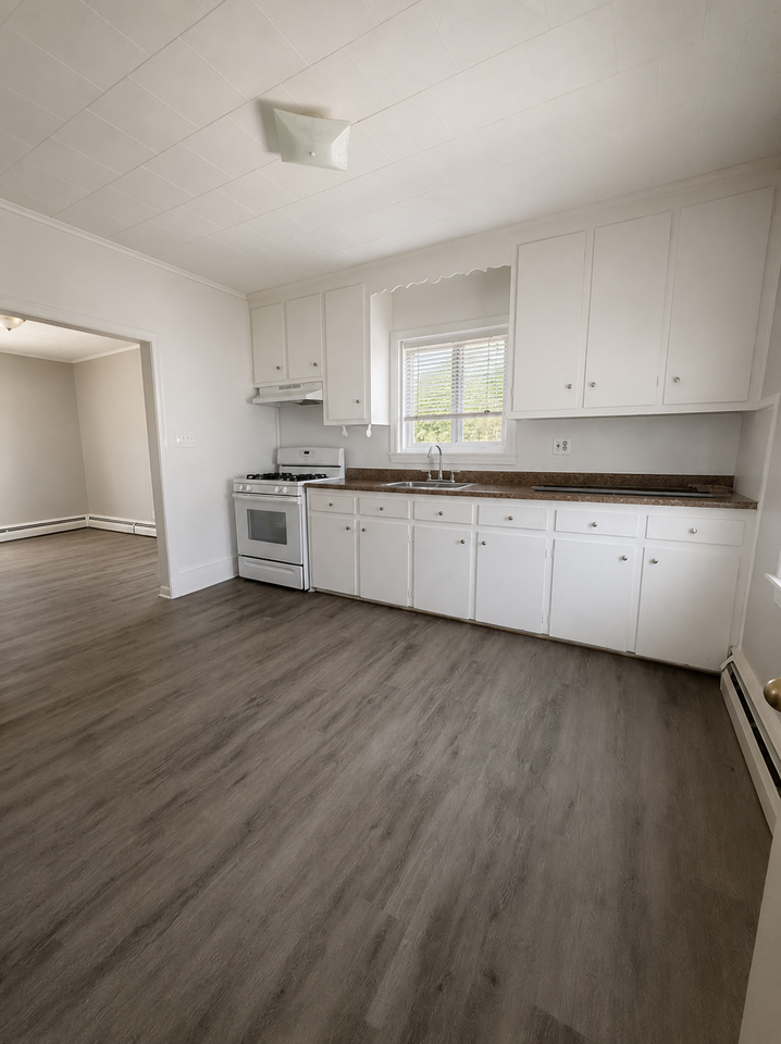 3 Edgemond St Apt 3w #3W - Photo 5 of 5
