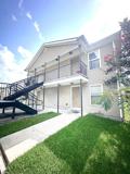 5177 Mount Shasta Dr #C - Photo 1 of 1