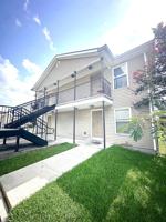featured image of 5177 Mount Shasta Dr #C