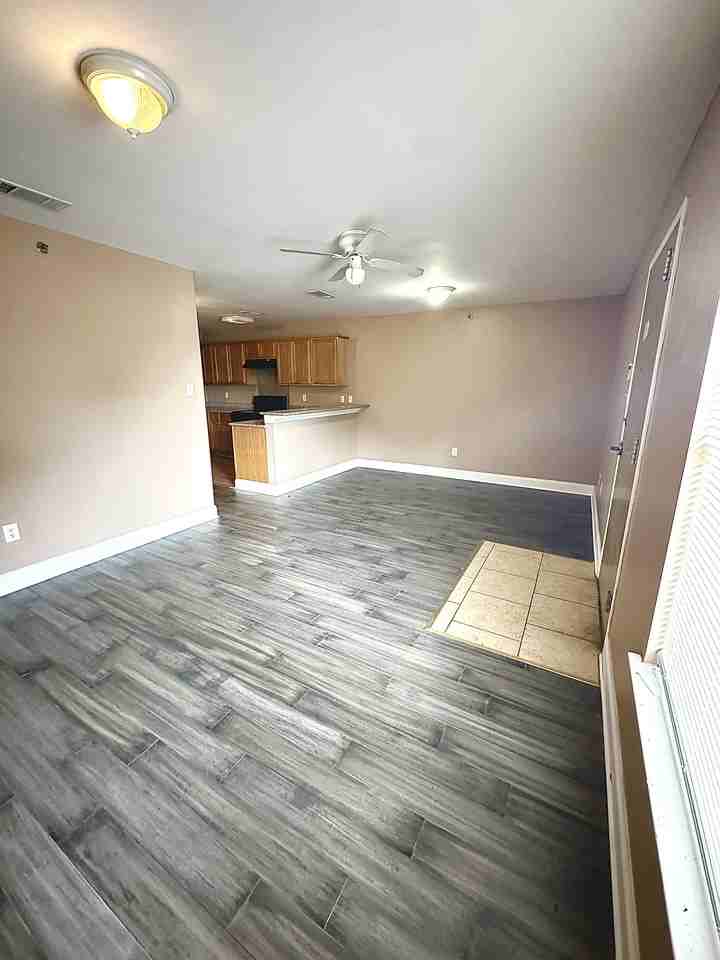 5177 Mount Shasta Dr #C - Photo 2 of 12