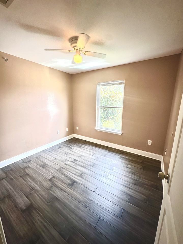 5177 Mount Shasta Dr #C - Photo 4 of 12