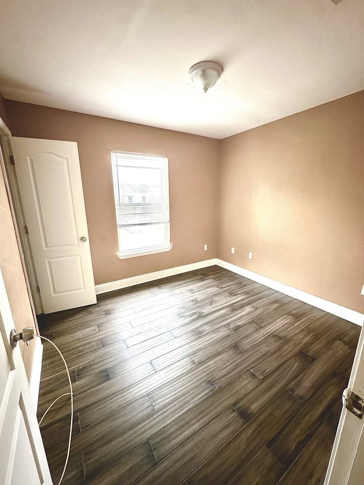 5177 Mount Shasta Dr #C - Photo 6 of 12