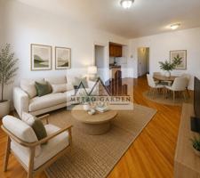 featured image of 108-02 72nd Avenue #5D