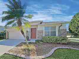 featured image of 5845 100th Ave E