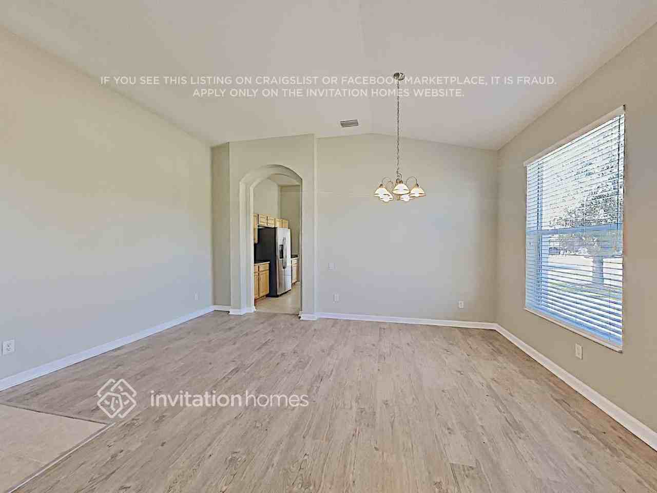 5845 100th Ave E - Photo 4 of 18