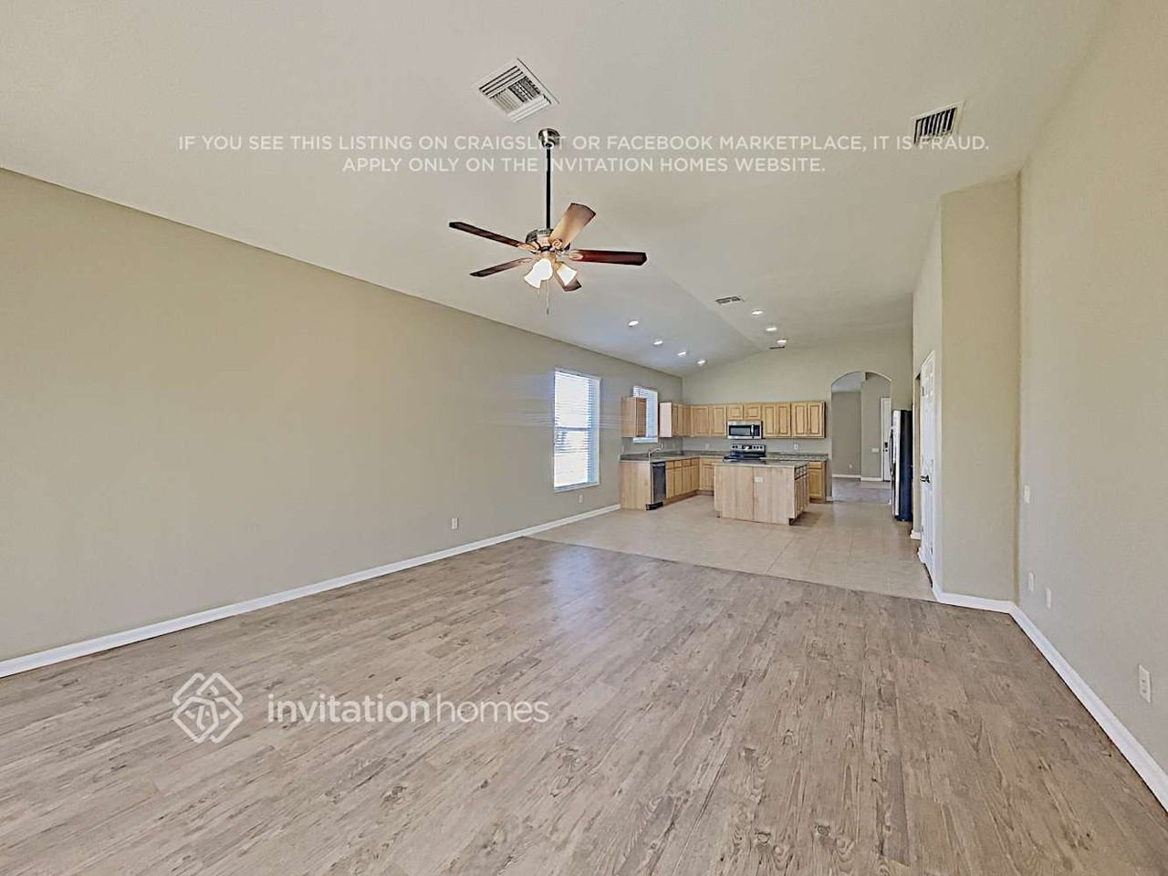 5845 100th Ave E - Photo 5 of 18