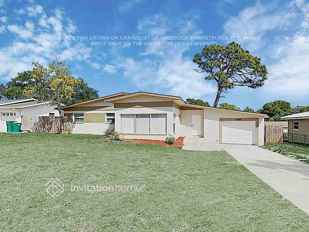 1063 Indian Rocks Rd S