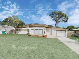featured image of 1063 Indian Rocks Rd S