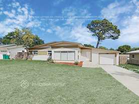 1063 Indian Rocks Rd S - Photo 1 of 1