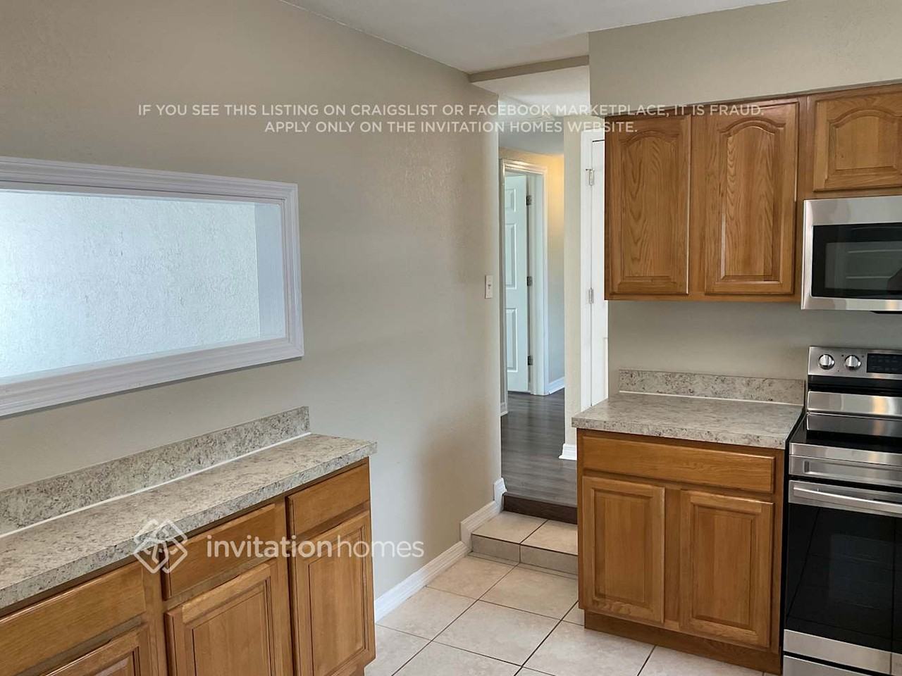 1063 Indian Rocks Rd S - Photo 6 of 15