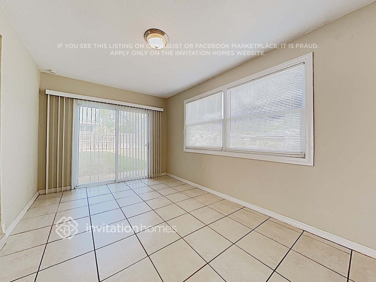 1063 Indian Rocks Rd S - Photo 7 of 15