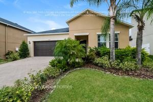 featured image of 2546 Bartolo Dr