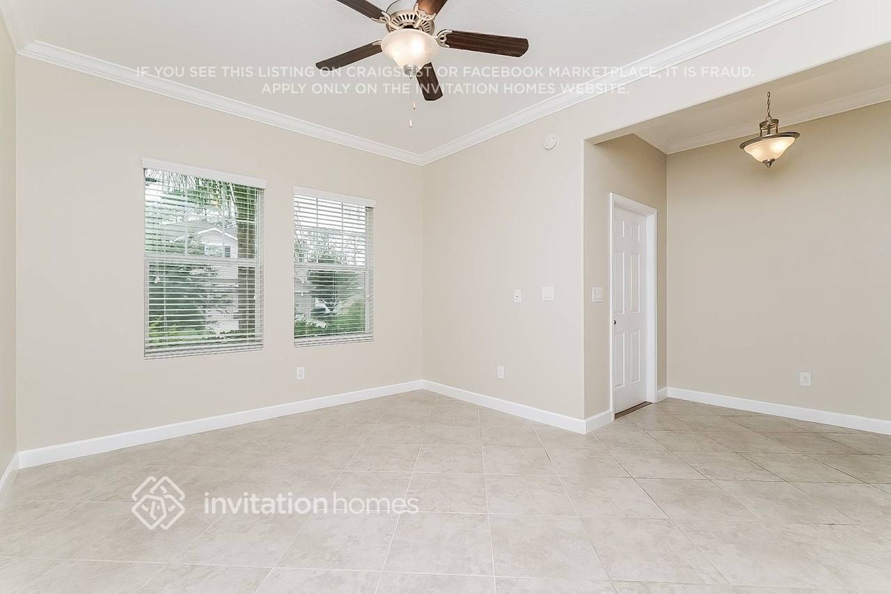 2546 Bartolo Dr - Photo 2 of 16