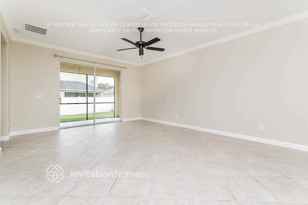 2546 Bartolo Dr - Photo 3 of 16