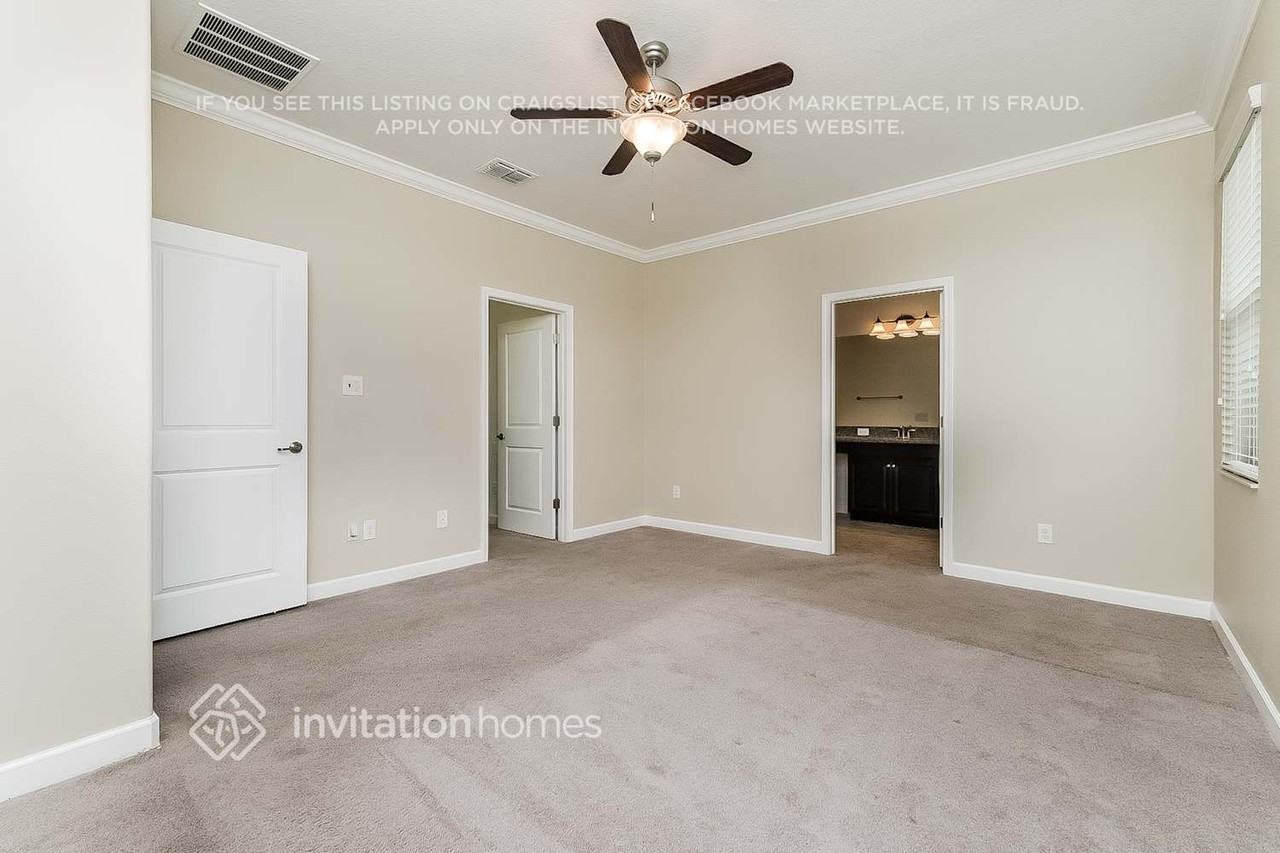 2546 Bartolo Dr - Photo 7 of 16