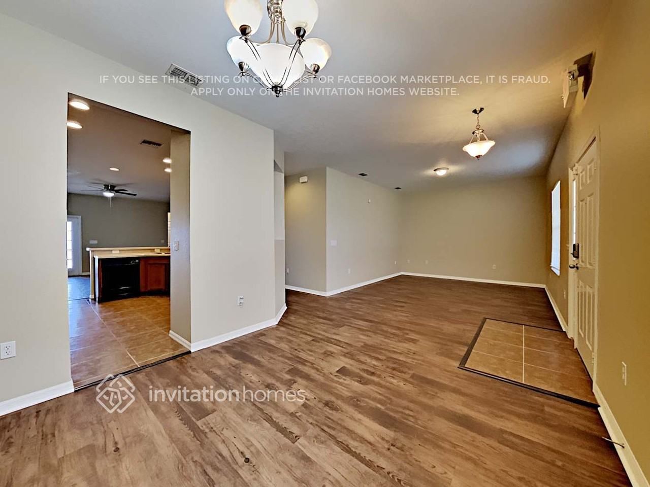 4681 Mandolin Loop - Photo 4 of 25