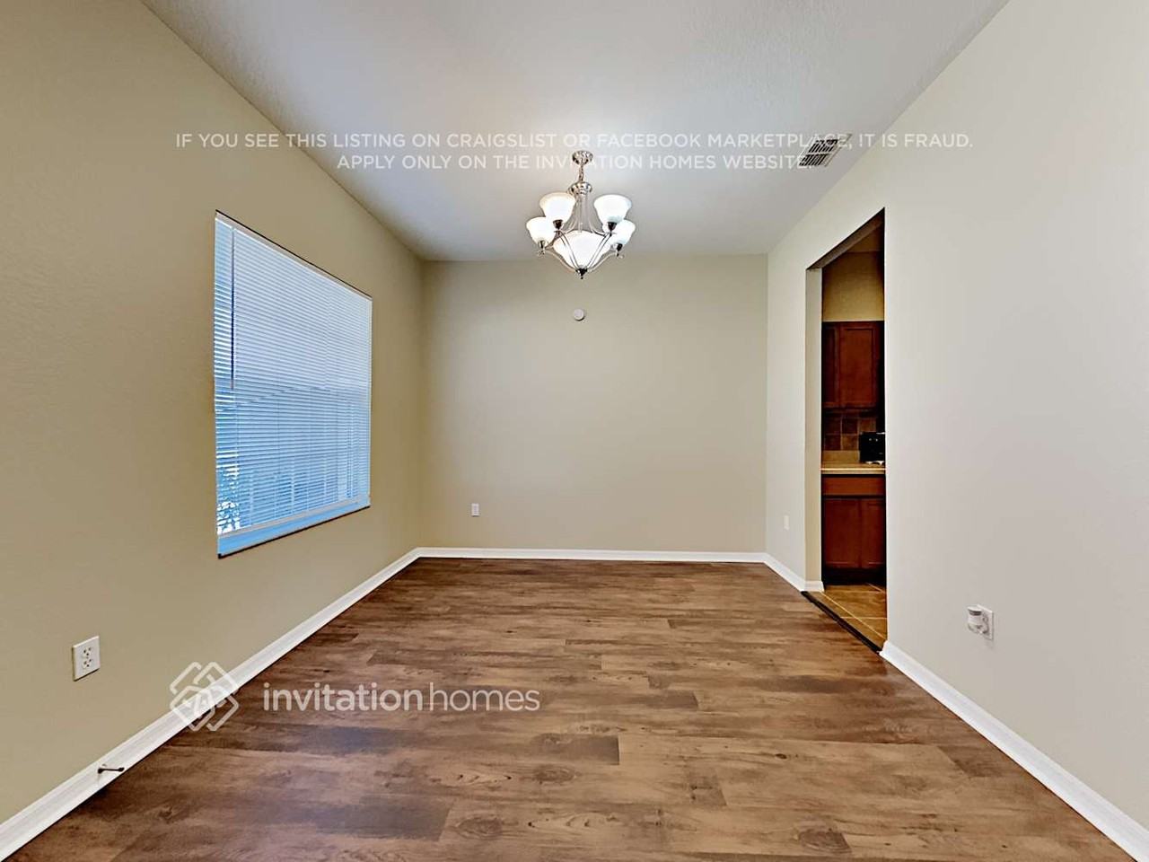 4681 Mandolin Loop - Photo 5 of 25