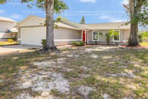 featured image of 8032 Chickasaw Ln