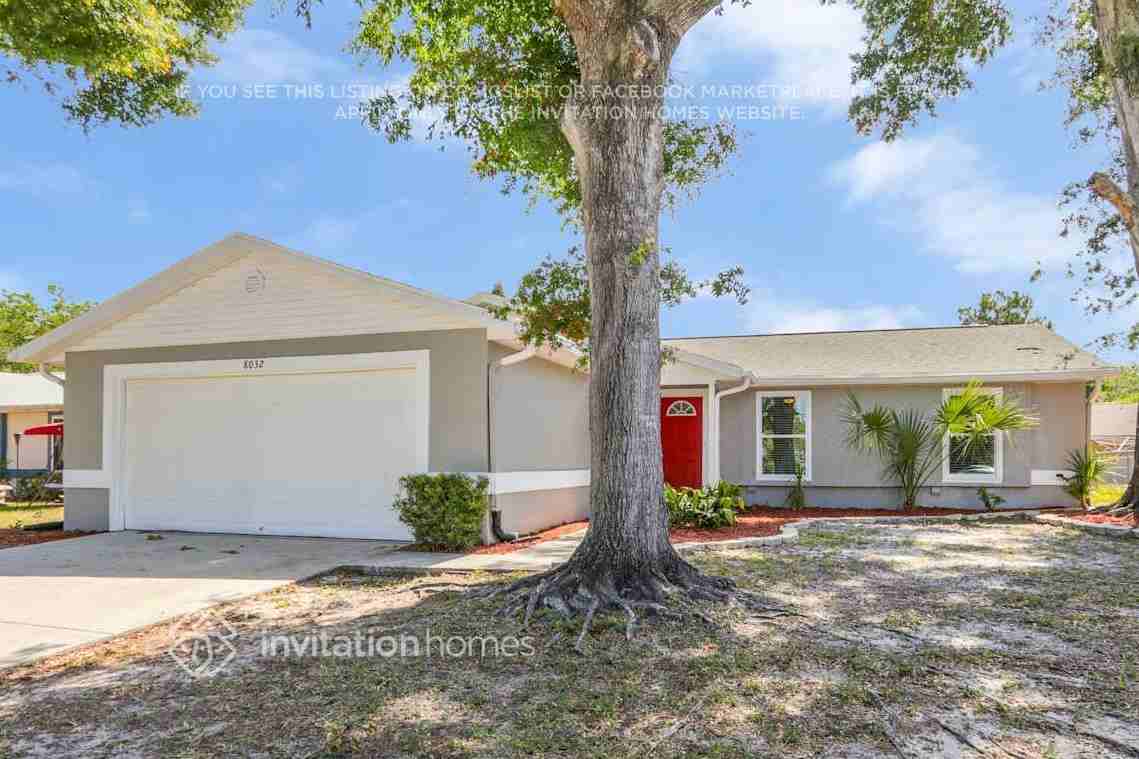 8032 Chickasaw Ln - Photo 2 of 22