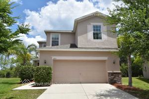 featured image of 1423 Tahoe Springs Ct