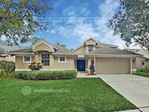 10204 Talbot Pl - Photo 1 of 1