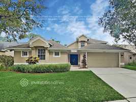featured image of 10204 Talbot Pl