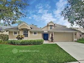 10204 Talbot Pl - Photo 1 of 1