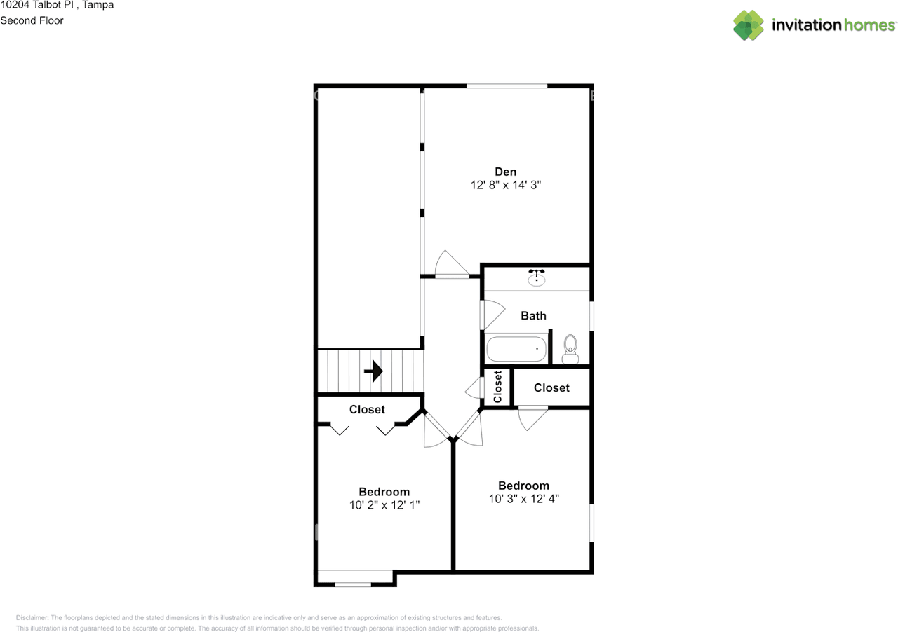 10204 Talbot Pl - Photo 3 of 21