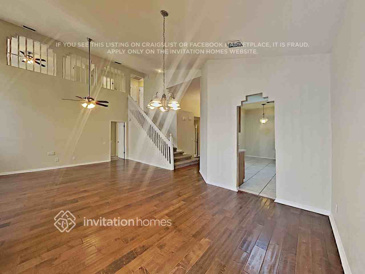 10204 Talbot Pl - Photo 4 of 21
