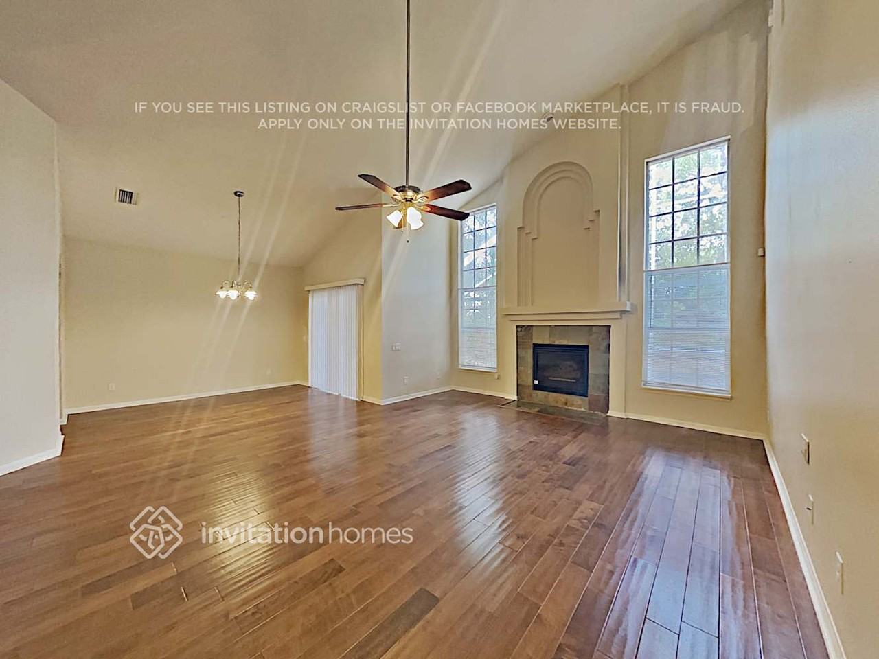 10204 Talbot Pl - Photo 5 of 21