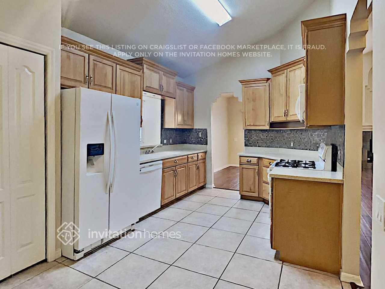 10204 Talbot Pl - Photo 6 of 21
