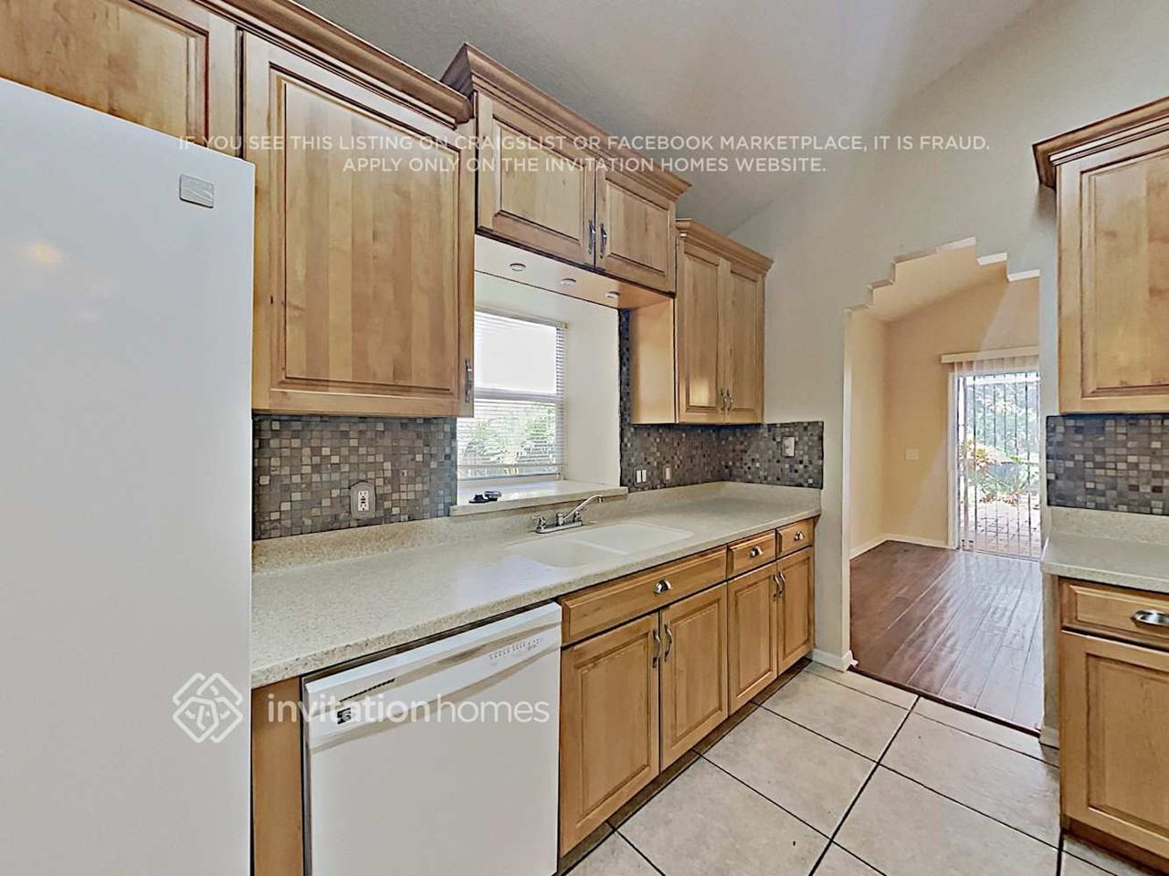 10204 Talbot Pl - Photo 7 of 21